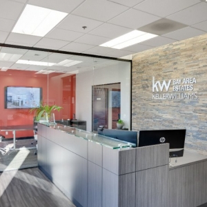 Photo of Craig Burch - KW Bay Area Estates