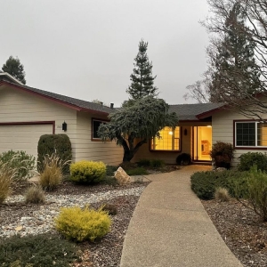 Photo of Craig Burch - KW Bay Area Estates