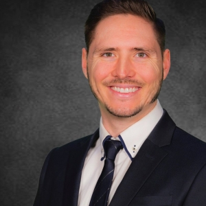 Photo of Craig Burch - KW Bay Area Estates