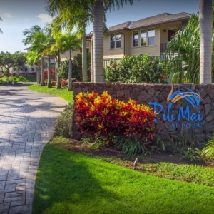 Photo of Craig Burch - KW Bay Area Estates