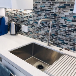 Photo of San Diego Marble & Tile