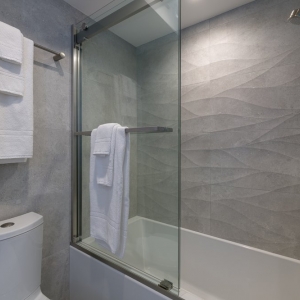 Photo of San Diego Marble & Tile