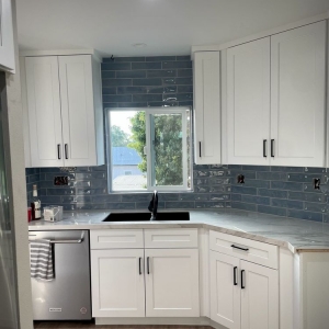 Photo of San Diego Marble & Tile