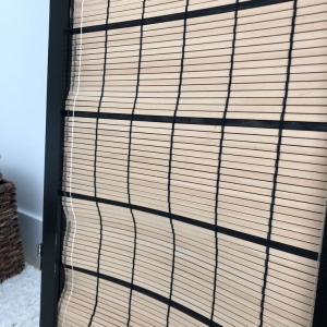 Elizabeth Shleppers Moving & Storage