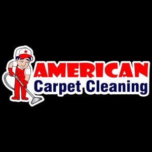 Photo of American Carpet Cleaning