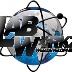 Houston LabWorkz