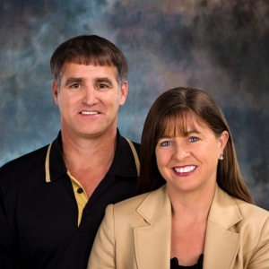 Photo of The Puckett Team