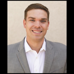 Photo of Kevin Beach - State Farm Insurance Agent