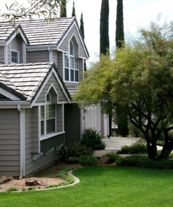 Photo of McKenzie Landscaping & Sweepmaster