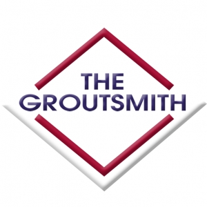 Photo of Groutsmith Fort Worth