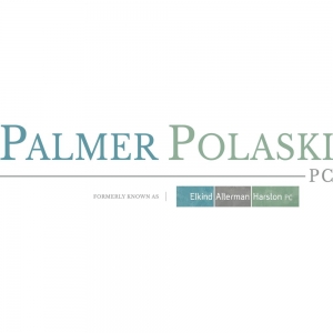 Photo of Palmer Polaski, PC