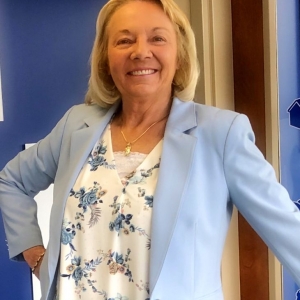 Photo of GEICO Insurance Agent