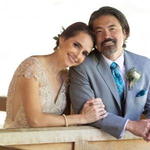 San Diego The Best Wedding For You