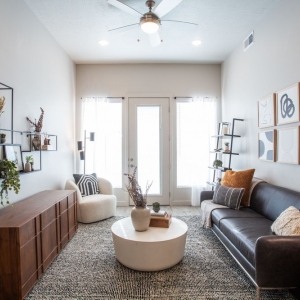 Photo of ICO Fairbourne Station Apartments West Valley City