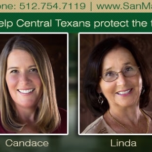 Photo of San Marcos Insurance Agency