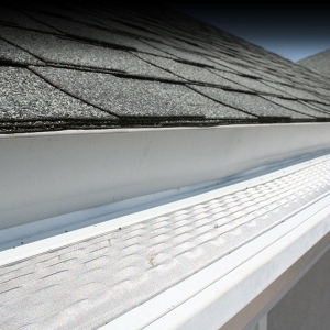 Photo of Taylor's Seamless Guttering