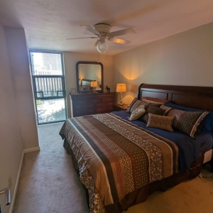 Atlanta HighRise Home Solutions