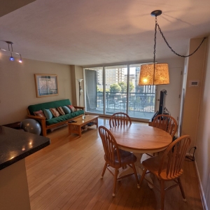 Photo of HighRise Home Solutions
