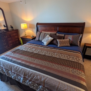 Photo of HighRise Home Solutions