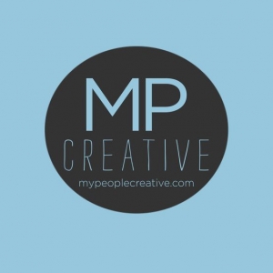 Photo of My People Creative