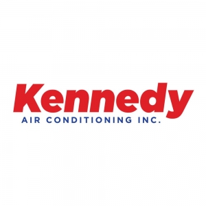 Photo of Kennedy Air Conditioning