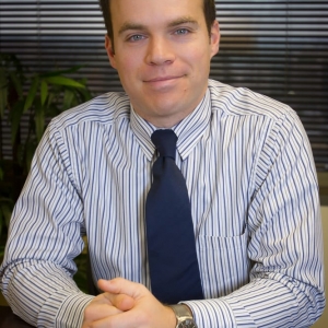 Upper Arlington a CPA