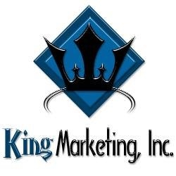 Photo of King Marketing