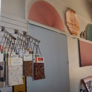 Photo of The Blinds Spot