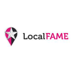Photo of Local Fame
