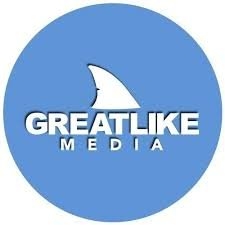 Coppell GreatLike Media