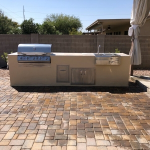 Photo of Antique Tile & Landscape Supply
