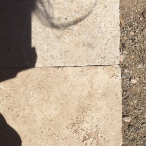 Photo of Antique Tile & Landscape Supply