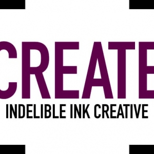 Photo of Indelible Ink Creative