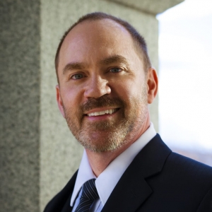 Photo of WeedenLaw