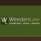 Photo of WeedenLaw