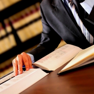 Photo of WeedenLaw