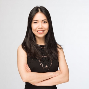 Dallas Reeves Accounting Services