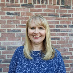 Photo of Reeves Accounting Services