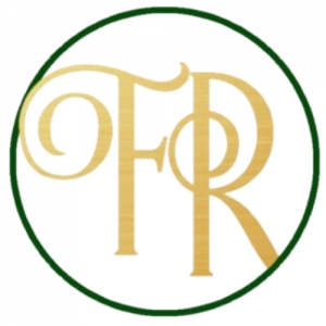 Photo of Reeves Accounting Services