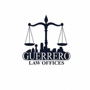 Photo of Guerrero Law Offices