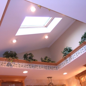 Photo of Wooden Thumb Remodeling