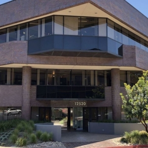 Photo of One Wealth Management