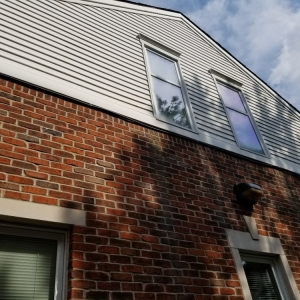 Photo of A&R Powerwashing