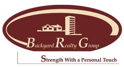 Photo of Backyard Realty