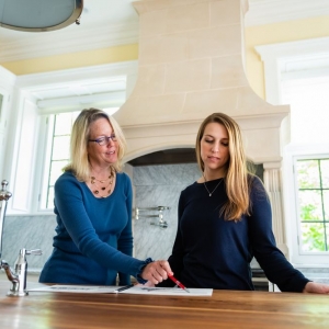 Photo of Norton Realty