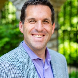 Photo of Norton Realty