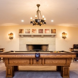 Photo of Norton Realty