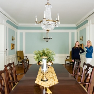 Photo of Norton Realty