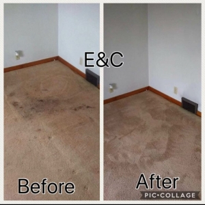 Photo of E&C Affordable Cleaning Services