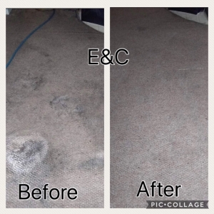 Photo of E&C Affordable Cleaning Services